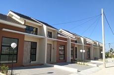 Ibadah Misa Natal 2025 di Gereja Katedral Selesai, Berjalan Aman dan Lancar