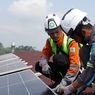 Investasi ke Smart Grid, ASEAN Bisa Cegah Kerugian Rp 36,8 T dan Ciptakan 650.000 Pekerjaan
