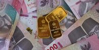 Harga Emas Hari Ini 10 Mei 2025 Turun Lagi, tapi Antam Masih di Atas Rp 2 Juta