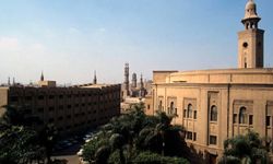Universitas Al-Azhar Mesir Segera Buka Pendaftaran dan Beasiswa 2024