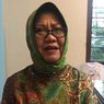 Larangan Wacana Tunda Pemilu Dinilai Harus Diperluas ke Parpol sampai Relawan