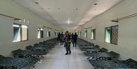 Menengok “Barak Militer” di Kostrad Cilodong, Lokasi Program Pembinaan Karakter Remaja Depok