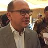 Pengusaha Wanti-wanti Pemerintah Soal 