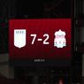 Link Live Streaming Liverpool Vs Aston Villa, Kick-off 21.00 WIB