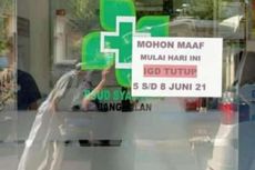 [POPULER SAINS] Penyebab Kasus Covid-19 di Bangkalan Madura Naik | Makanan untuk Naikkan Berat Badan