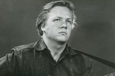 Lirik dan Chord Lagu Blues Run the Game - Jackson C. Frank