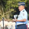Wakasau Minta Rekrutmen Prajurit TNI AU Harus Terbebas dari KKN