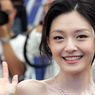 Barbie Hsu Meninggal karena Pneumonia, Apa Faktor Risiko Penyakit Ini?