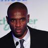 Eric Abidal Jadi Korban Kedua Perombakan Barcelona