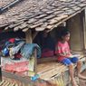 Kisah Getir dari Guru Kunjung pada Hari Pendidikan Nasional Kita