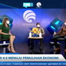 Kemenperin: Indonesia Dalam Posisi Siap Menyambut Industri 4.0