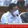 Indonesia Bakal Ekspor 200.000 Ton Jagung ke Vietnam Hingga Malaysia