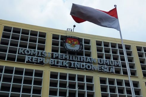 Puskapol UI: Jumlah Keterwakilan Perempuan Calon Anggota KPU Kabupaten/Kota 2023-2028 Masih Rendah