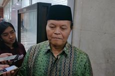 Caleg PKS Akan Disanksi jika Tak Kampanyekan Prabowo-Sandiaga