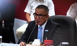 InJourney Airports Resmi Tutup Posko Terpadu Nataru di 37 Bandara