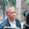 UNM Bantah Ada Bungker Narkoba: Hanya Brankas Berukuran 40x40 Cm