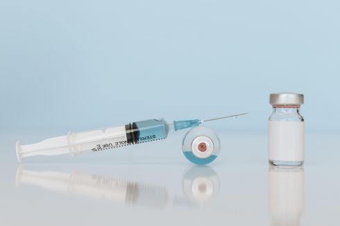 Obat Bius Ampuh: Antara Penyalahgunaan dan Pengobatan Medis
