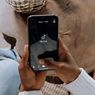 Apa Itu Zoom Challenge Versi Tarian Tradisional yang Viral di TikTok