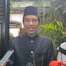 Jokowi Mengaku Diajak Kampanye Paslon Pilkada 2024