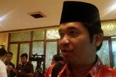 Kasus Abraham-BW Dideponir Jadi Sinyal bagi Jokowi Benahi Institusi Kepolisian
