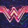 Rilis Film Wonder Woman 1984 Diundur Lagi, Catat Jadwal Barunya