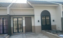 Sukses Bangun Rumah Subsidi, Vista Land Diajak Bangun Rusun Subsidi