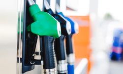 Krisis Iklim, Amsterdam Bakal Larang Iklan terkait Bahan Bakar Fosil dan Daging