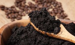 Bukan Cuma Limbah, Ampas Kopi Bisa Jadi Beton Kuat dan Berkelanjutan