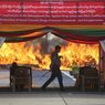 Awal Mula Kerusuhan Myanmar: Dipicu Kudeta, Militer Berkuasa