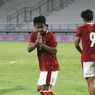 Pratama Arhan Minta Doa dari Masyarakat Indonesia