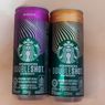 Starbucks Kalengan Viral di Media Sosial, Berapa Harganya?