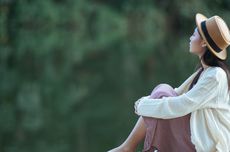 Baru 2 Bulan Jadi Kader, Youtuber Resbob Dipecat dari GMNI