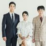 7 Drama Korea yang Cocok untuk Pemula, Dijamin Bikin Terpikat