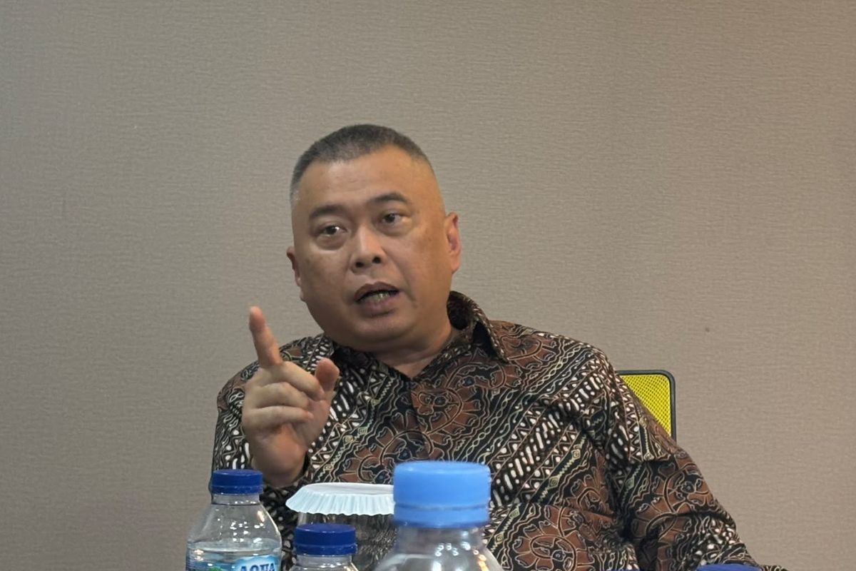 Menhub Dengar Keluhan Tiket Pesawat Mahal, Singgung Harga Avtur dan Pelemahan Rupiah