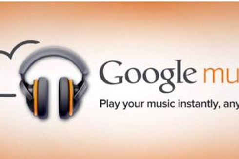 Google Music Sambangi iOS Akhir Oktober?