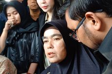 Ibu Imam Masykur Berharap 3 Oknum TNI yang Bunuh Anaknya Dihukum Mati