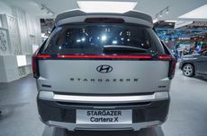 Ada Potensi 1.300 Petak Makam Baru di TPU Menteng Pulo 2 Usai Relokasi Warga