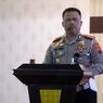 Langgar Aturan Kelebihan Dimensi, Izin Bengkel Karoseri Terancam Dicabut