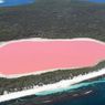 10 Tempat Menakjubkan di Bumi yang Terlihat seperti di Planet Lain, Mana Saja?