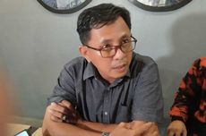 Polisi Tutup Penyelidikan Kematian Siswa SMP Athirah Makassar, Keluarga Merespons
