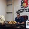 Usai Dicekoki Miras, Siswi SMP di Cilegon Dicabuli 4 Remaja 2 Kali