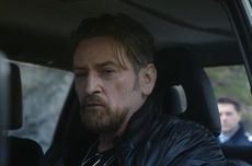 PSI: Siapa Tahu Kaesang Jadi Presiden 10 Tahun yang Akan Datang, Hari Ini Belum Tentu Mau