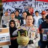 Cerita di Balik Pembunuhan di Vila Pangalengan Bandung, Mayat Korban Disemprot Parfum