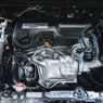 Pakai Mobil Diesel Jangan Langsung Matikan Mesin Setelah Selesai Mengemudi