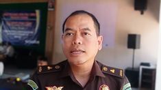 Kejari Magetan Periksa 245 Saksi, Kasus Dugaan Penyelewengan Dana Pokir Naik Penyidikan