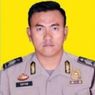 Aipda Sofyan, Korban Bom Bunuh Diri Bandung, Dapat Kenaikan Pangkat Luar Biasa Aiptu Anumerta