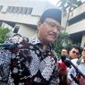 Tinjau Lokasi Sekolah Rakyat di Sumut, Gus Ipul: Sangat Layak Dimulai...
