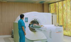 Kolaborasi Tim Dokter Multidisiplin dan PET-CT Bantu Tentukan Terapi Kanker Payudara