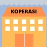 Pengamat: Satgas Penanganan Koperasi Bermasalah Belum Maksimal, Perlu Evaluasi