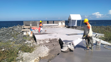 Strategi ITDC Jaga Dominasi The Nusa Dua di Peta Wisata Premium Dunia